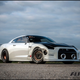Photo credit AMS Performance